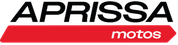 My Website